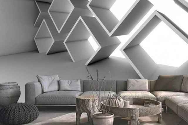 بهترین خدمات صنایع چوبی در تهران