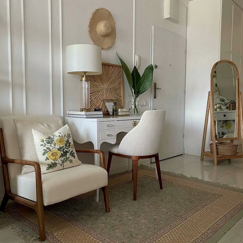 بهترین خدمات صنایع چوبی در تهران