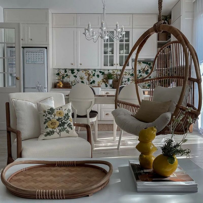 بهترین خدمات صنایع چوبی در تهران