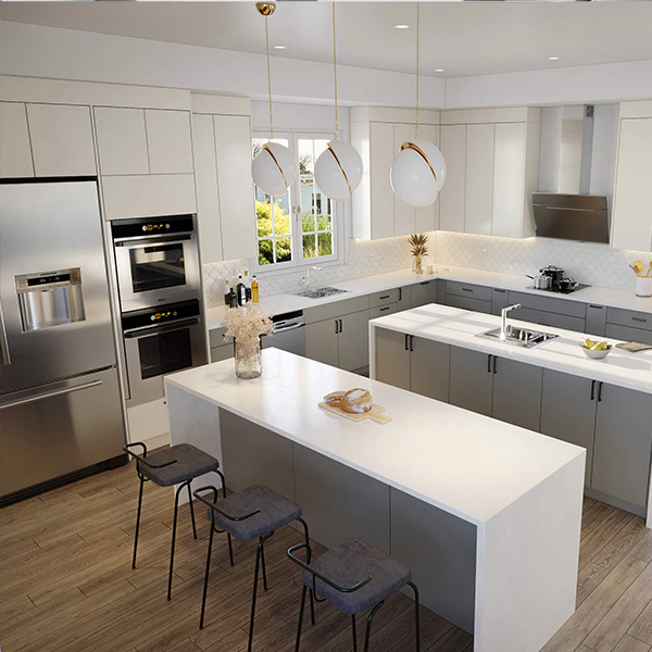 بهترین خدمات صنایع چوبی در تهران