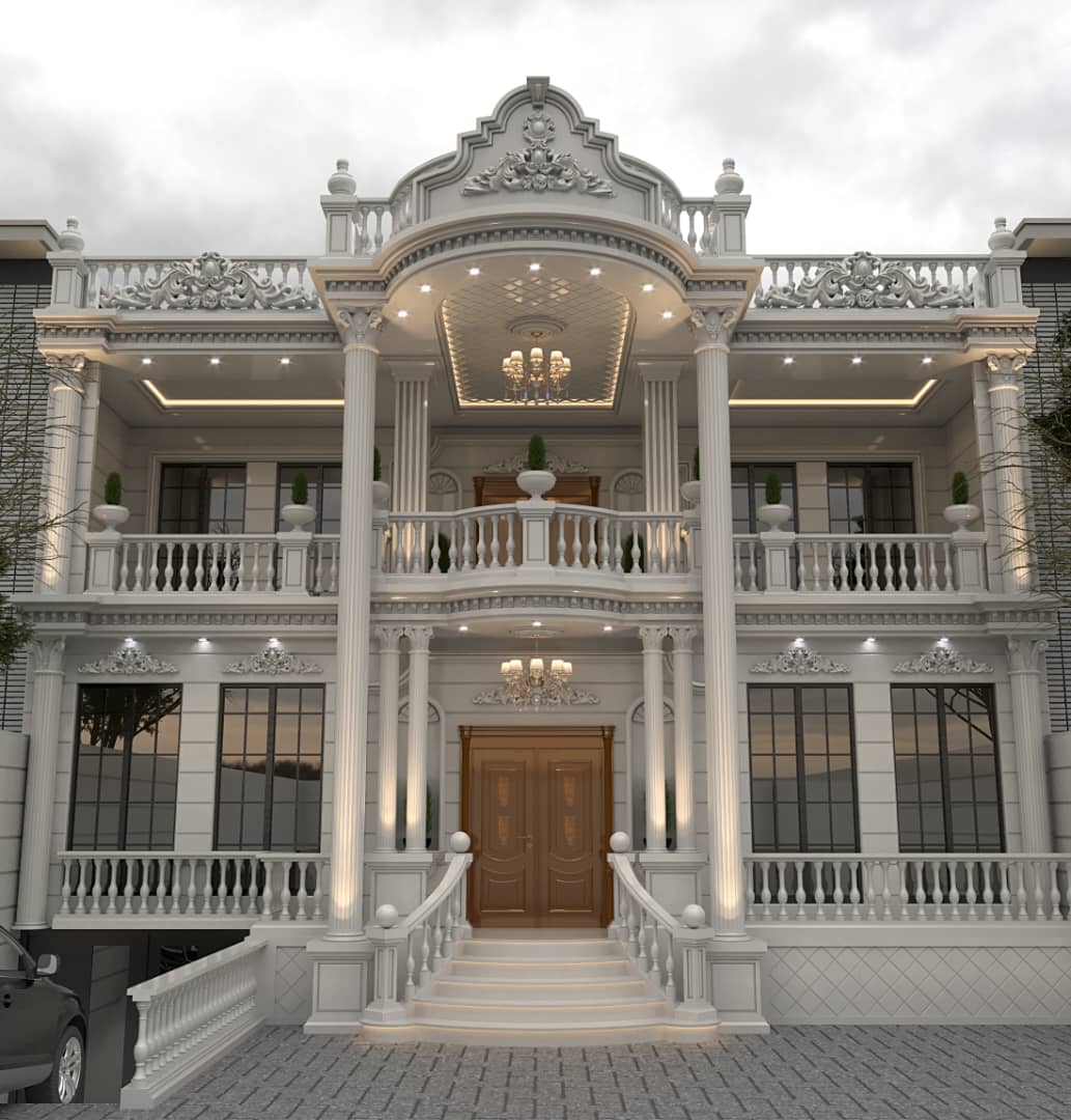 بهترین خدمات صنایع چوبی در تهران