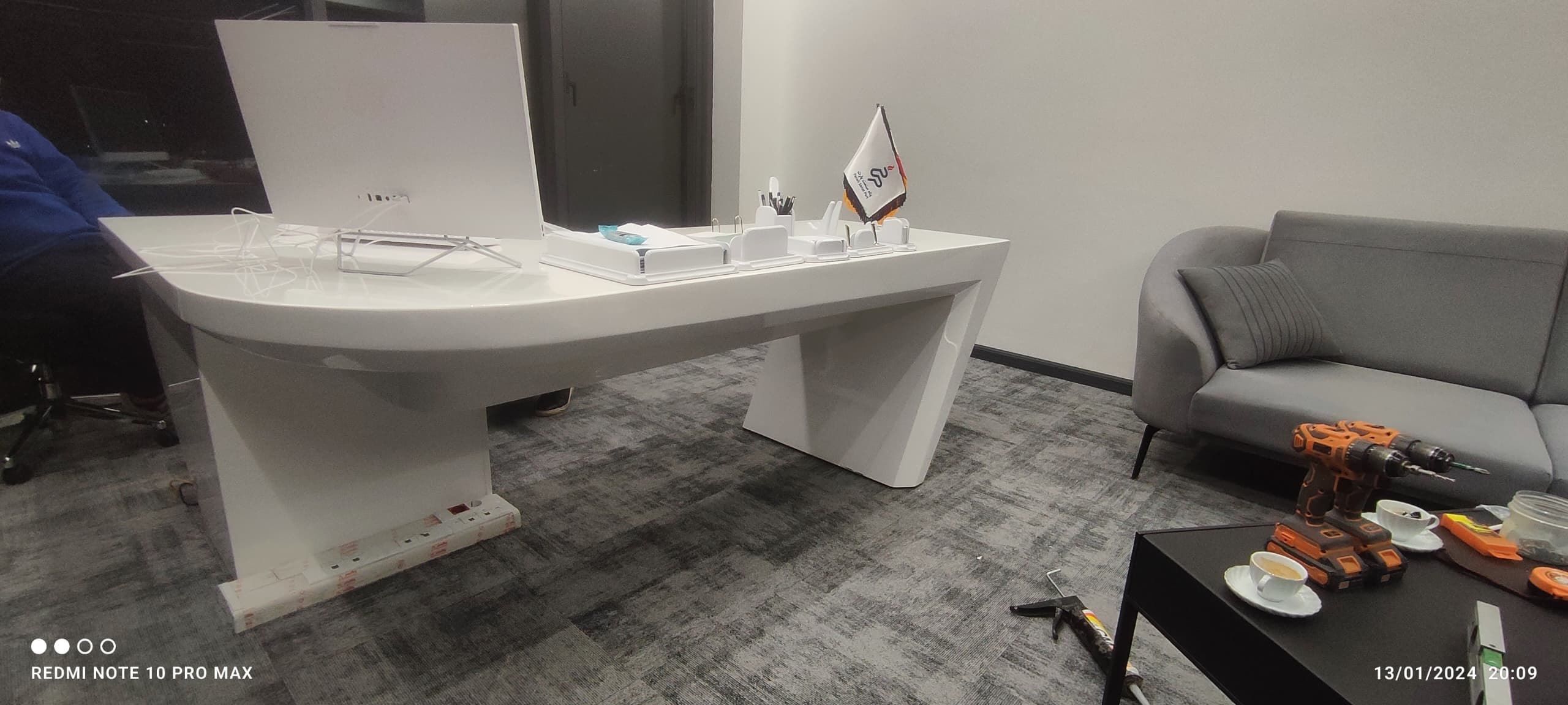 بهترین خدمات صنایع چوبی در تهران