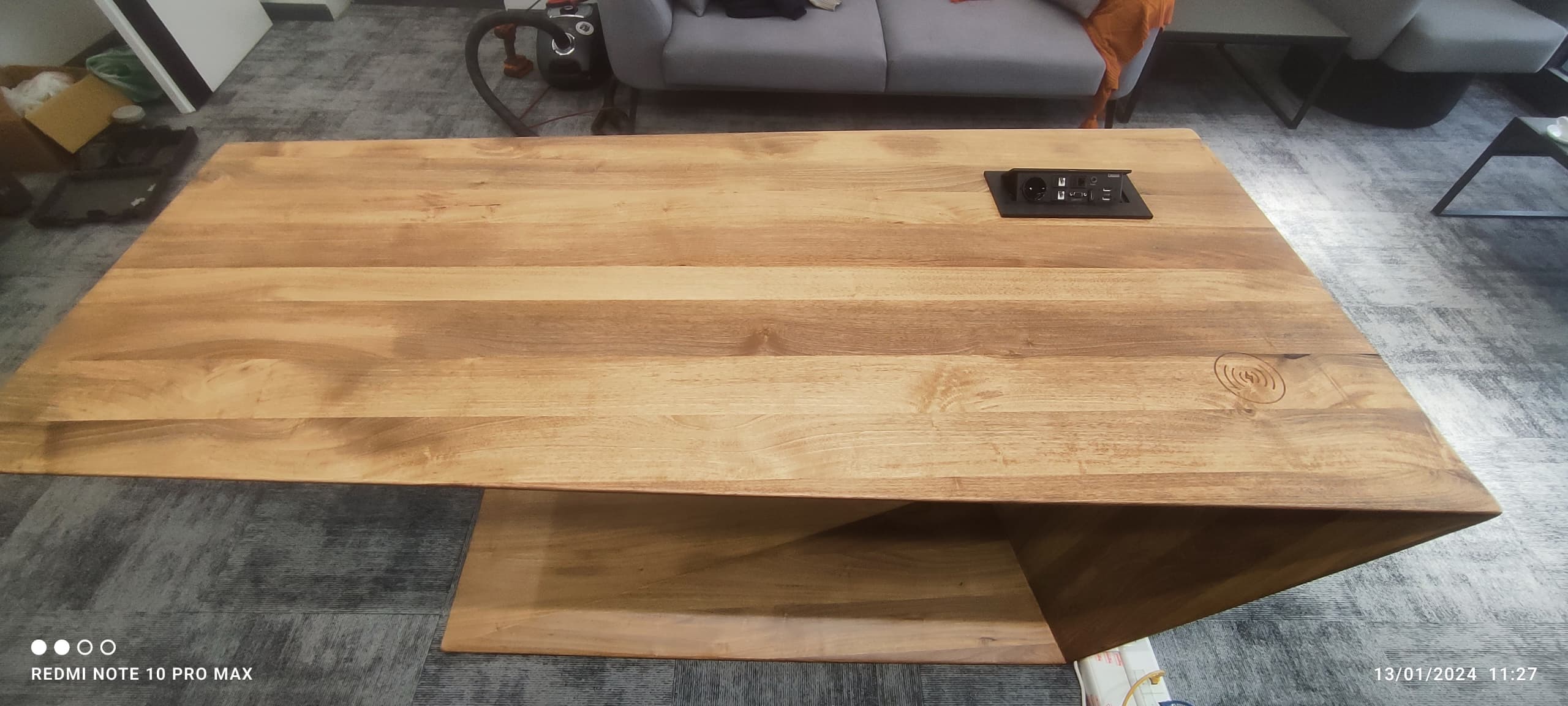 بهترین خدمات صنایع چوبی در تهران