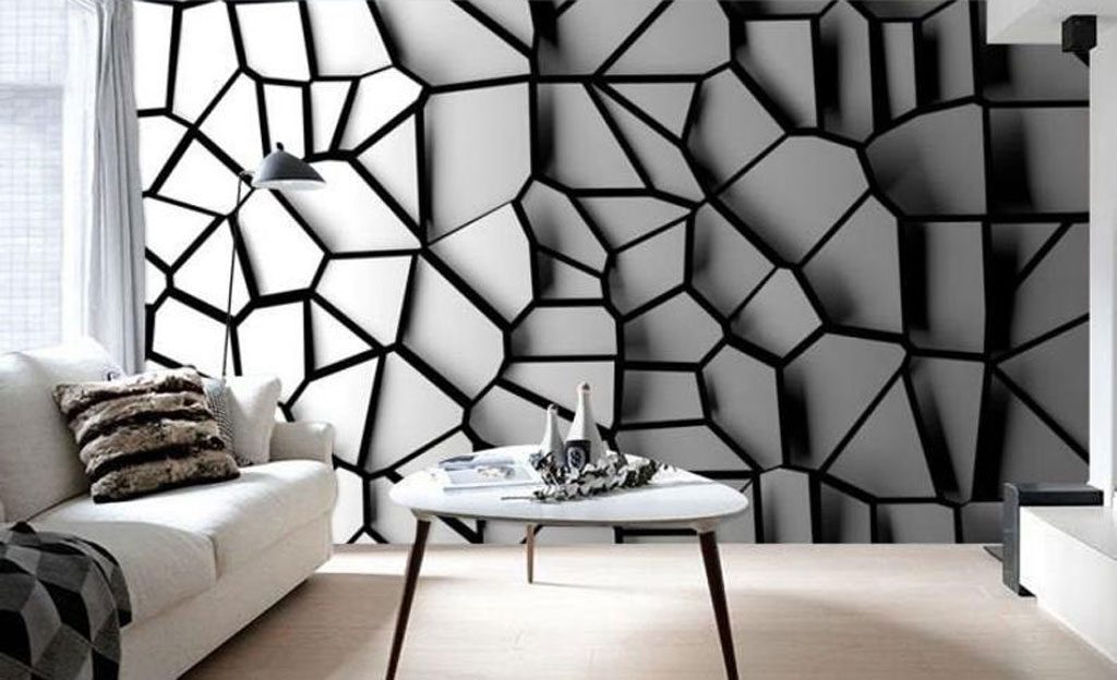 بهترین خدمات صنایع چوبی در تهران