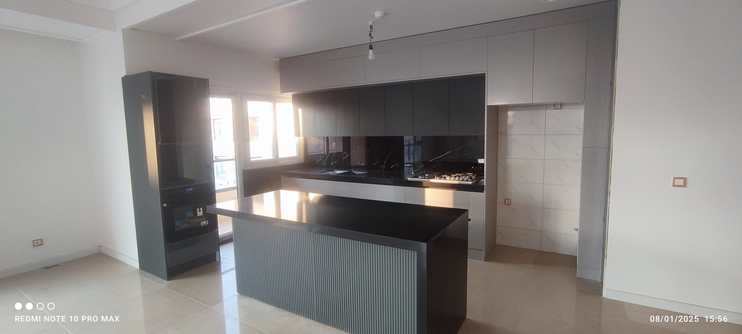 بهترین خدمات صنایع چوبی در تهران