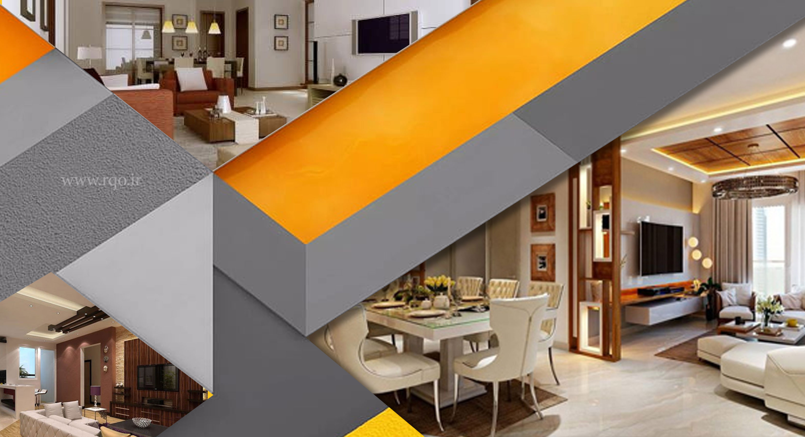 بهترین خدمات صنایع چوبی در تهران