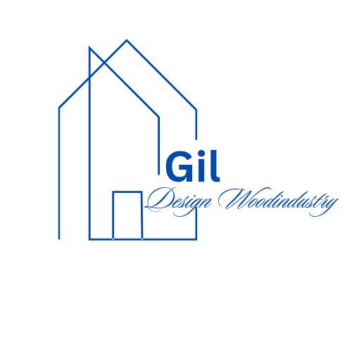 بهترین خدمات صنایع چوبی در تهران